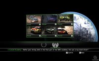 WRC: FIA World Rally Championship screenshot, image №541886 - RAWG