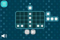 Misled Puzzled screenshot, image №1891476 - RAWG
