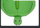 Turtle of Berglanincecrety screenshot, image №3464108 - RAWG