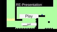 RE-Presentation screenshot, image №2971485 - RAWG