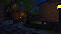 OMEGA: The Beginning - Episode 1 screenshot, image №1902324 - RAWG