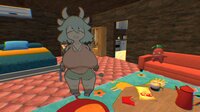 VeryVeryHouse screenshot, image №4243020 - RAWG