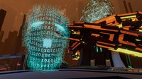 Last Chance VR screenshot, image №2164203 - RAWG
