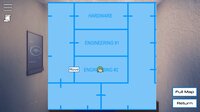Artificial Nexus screenshot, image №4190388 - RAWG