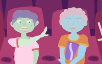 Date Night (itch) (Siddarth R Govindan, TheBricade, Palmmy) screenshot, image №1864027 - RAWG