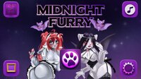 Midnight Furry screenshot, image №4122391 - RAWG