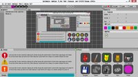 Junity 2020.31.1F4 screenshot, image №2283841 - RAWG