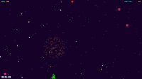 Space Shooter (Demo) screenshot, image №2567292 - RAWG