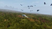 Dragons Legacy screenshot, image №4022416 - RAWG