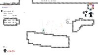 Slashboy screenshot, image №4174808 - RAWG