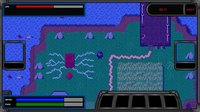 Cosmodog screenshot, image №1058427 - RAWG