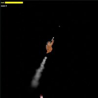 Astro Bear screenshot, image №1875969 - RAWG