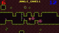 Tunneleer screenshot, image №3054599 - RAWG