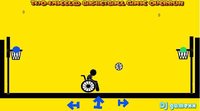 two-wheeled_basketball_game_overrun screenshot, image №2288742 - RAWG