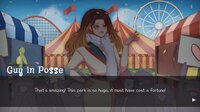 Dupan screenshot, image №3223597 - RAWG