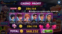 Supreme Casino City screenshot, image №1750127 - RAWG