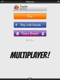 Amazing Horse Race Free - Quarter Horse Racing Simulator Game screenshot, image №2024523 - RAWG