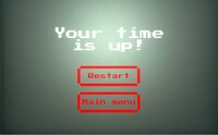 Arcade Machine 1991 screenshot, image №2960480 - RAWG