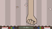 Die Dice! screenshot, image №3476651 - RAWG