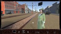 Edmonton Trolley Car screenshot, image №653983 - RAWG