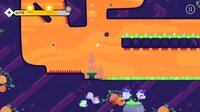SPiNG screenshot, image №4216146 - RAWG