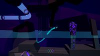 Ectolibrium screenshot, image №1666968 - RAWG