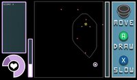 Whorl screenshot, image №2559863 - RAWG