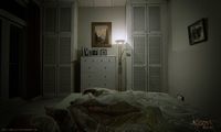 Allison Road screenshot, image №624383 - RAWG