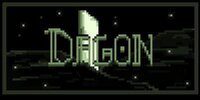 Dagon (frogsdaydream) screenshot, image №3085446 - RAWG