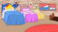 Ricitos de Oro screenshot, image №3669307 - RAWG