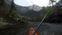 Whitewater VR: Extreme Kayaking Adventure screenshot, image №4036866 - RAWG