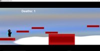 Rush (itch) (qzar24) screenshot, image №1289834 - RAWG