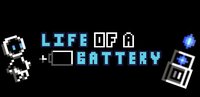 Life of a Battery screenshot, image №2358591 - RAWG