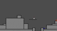 The Creators' Spirit screenshot, image №2095634 - RAWG
