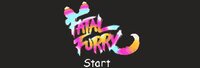 Fatal Furry screenshot, image №3651149 - RAWG
