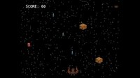 Space Junk (itch) (Geibu3D) screenshot, image №3624651 - RAWG
