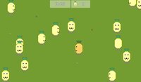 Super Pineapple screenshot, image №1879705 - RAWG