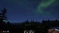 Zombie Land - Survival screenshot, image №3671612 - RAWG