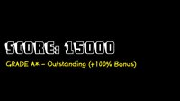 Bug Squad screenshot, image №2200386 - RAWG