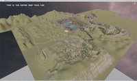 New World Continued version 2.2 screenshot, image №1949630 - RAWG