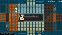 Nika screenshot, image №1034991 - RAWG