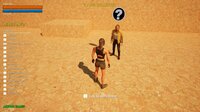 DEBIE ZONE 2 screenshot, image №4145463 - RAWG