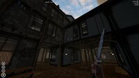 Shadow of the Night screenshot, image №3793908 - RAWG