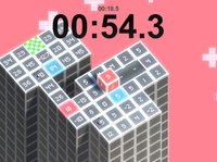 Dice Dare screenshot, image №1280069 - RAWG