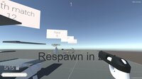 (exe)cute screenshot, image №2531111 - RAWG