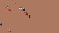 Guy With Heavy Guns screenshot, image №2891612 - RAWG