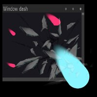 Window Dash screenshot, image №2806618 - RAWG