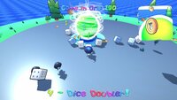 DuckPot screenshot, image №3473913 - RAWG