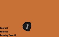 Coal Man Clicker screenshot, image №1618327 - RAWG