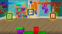 Sleep Over screenshot, image №2245622 - RAWG